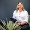 Tarrah Lukic