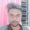 Narayan Nath