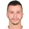 hamza zagri