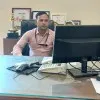 sanjeev kumar