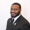 Roddemus Butler