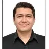 Devarsh Shah