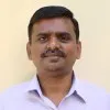 Ravi Lourdusamy