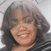nakia smith