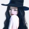 sun yanfeng