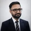 Jitendra Khanchandani