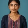 Swetha