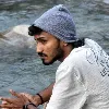 Arush Aniyan