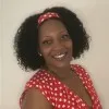 Inetta Silva
