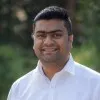Jugal Kishore Rathi