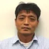 Gwang Jang