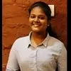 Sudeshna Ippili