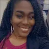 Jharryia Cartwright