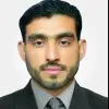 Muhammad Idrees