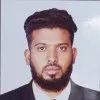 Subair Ahamed
