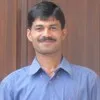 UMESH TIWARI