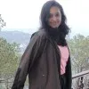 Bhavya Bharadwaj