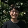 Isaac Lam