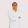 Iglebert Carvalho