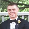Kyle Bell