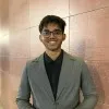 Advait Rane