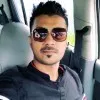 Mahmood Aboobakar