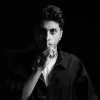 Mohamed Yousry