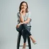 Sonia Kalachand