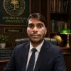 Er Javed Ali