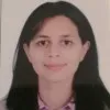Mary Elkhanagry