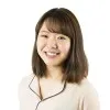 Sejin Ahn