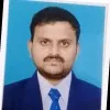 Arunbalaji Balaji