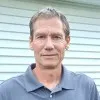 Craig Shear