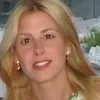 Victoria Volonté
