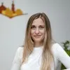 Alla Petrenko