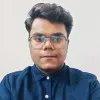 Devashish Agarwal