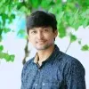 Saikumar Reddy
