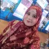Rasheeda Ahmed