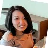 Kumiko Suzuki
