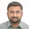 Adnan Aziz