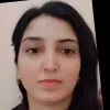 samra saleem saleem
