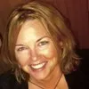 Lori Wheeler