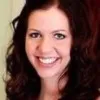 Jessica Kelley
