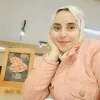 Aya Hassan