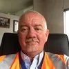 Peter Tasker
