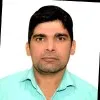 pawan kumar