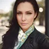 Joanne Tracey