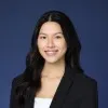 Yuki Leung