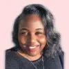 Dawn Lowe