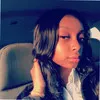 Tamia Nance